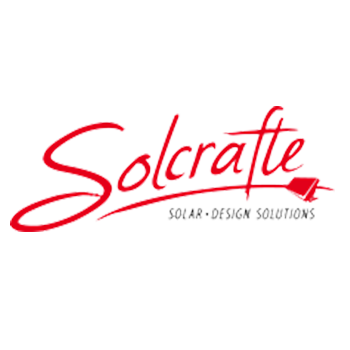 Solcrafte
