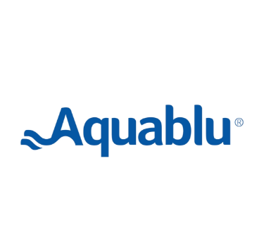Aquablu
